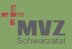 logo-verde